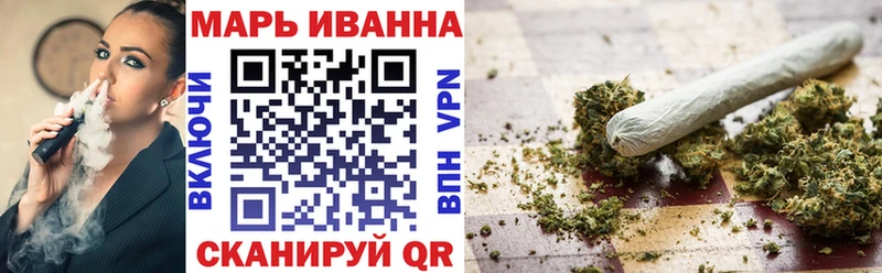 Купить наркотики Пудож КОКАИН  ГАШИШ  Alpha-PVP  АМФ  МАРИХУАНА 