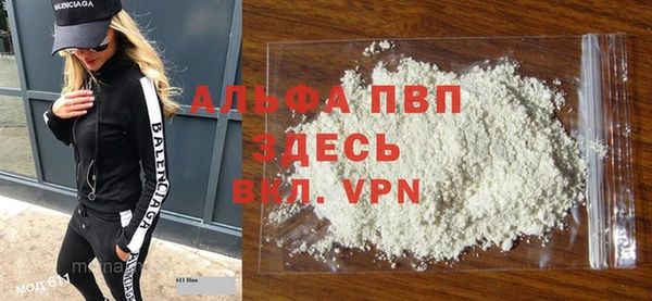 твердый Арсеньев