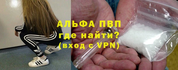 ECSTASY Дмитриев